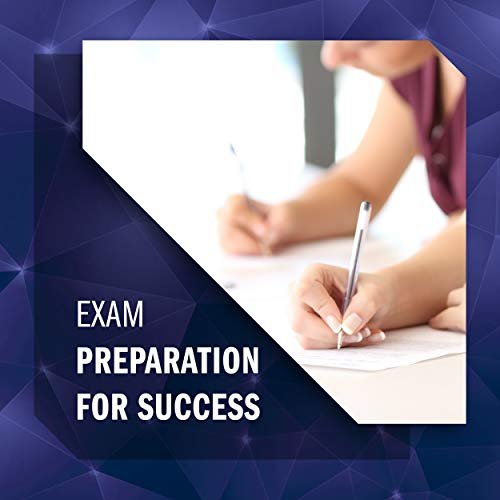 Certified Academic Clinical Nurse Educator (CNEcl) Review Manual – A Systematic CNEcl Review Book, Includes a CNEcl Practice Exam and Essential Knowledge Designated by NLN - First Edition 4